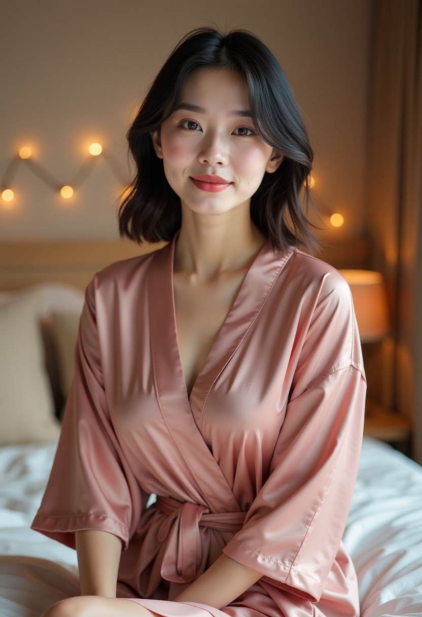 小小梦想家海报