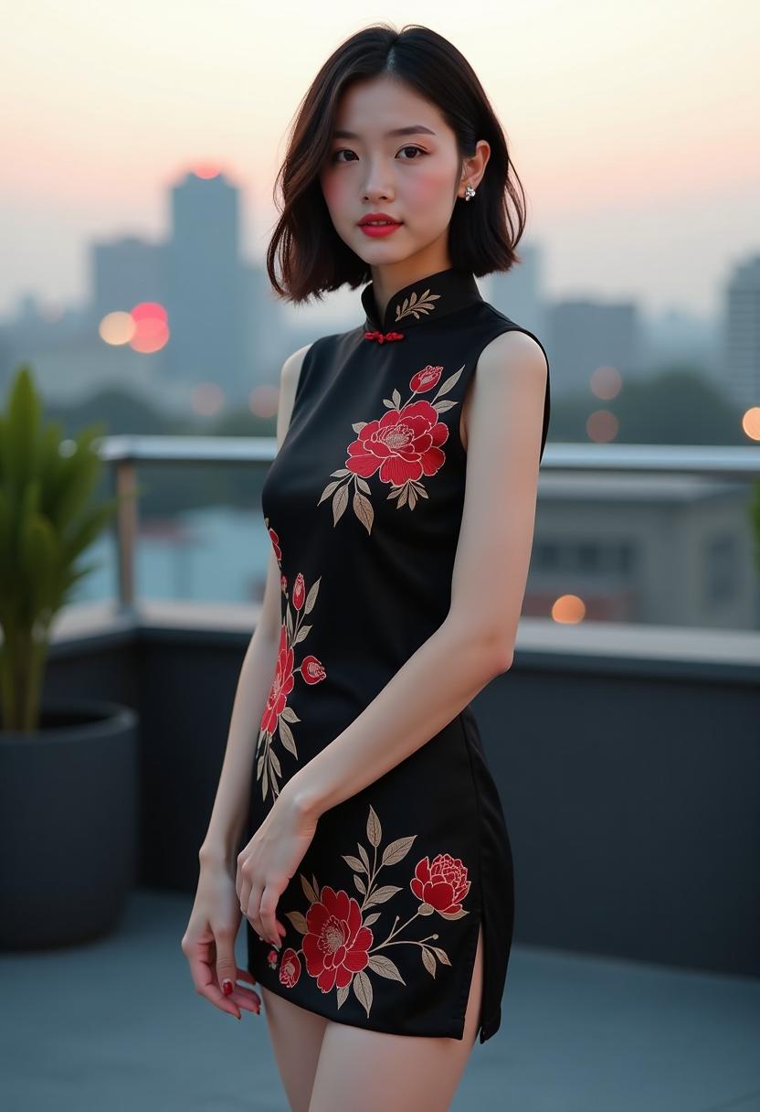 妈妈陪读儿子高考海报